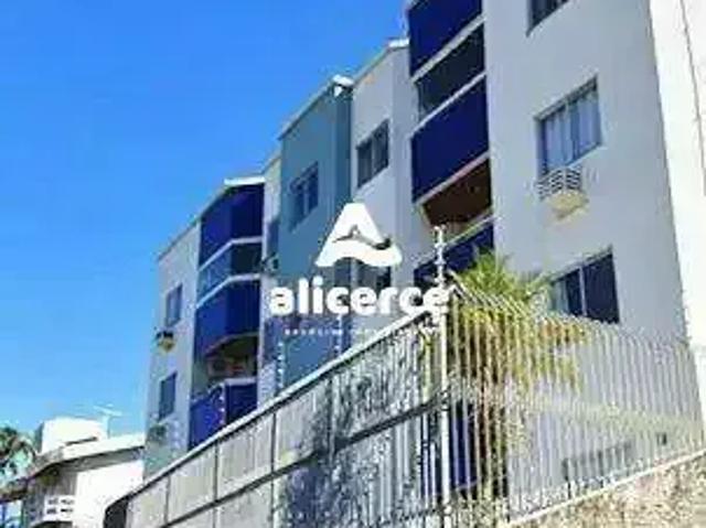 Apartamento venda em Região Geográfica Imediata de Florianópolis, São José