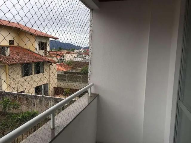 Apartamento venda em Região Geográfica Imediata de Florianópolis, São José