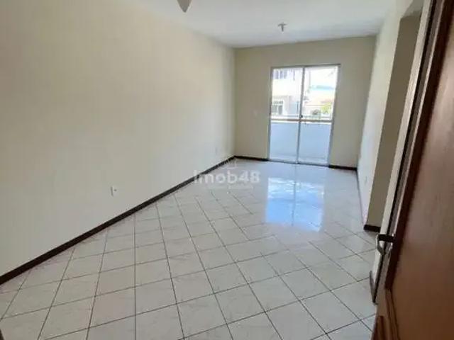 Apartamento venda em Região Geográfica Imediata de Florianópolis, São José