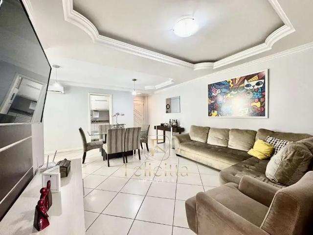 Apartamento venda em Região Geográfica Imediata de Florianópolis, São José