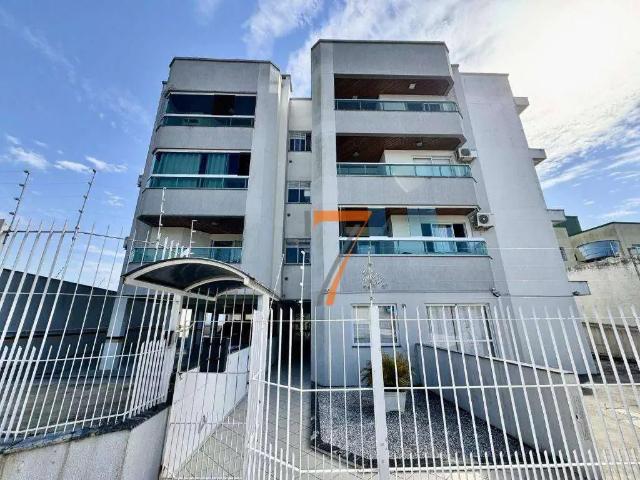 Apartamento venda em Região Geográfica Imediata de Florianópolis, São José