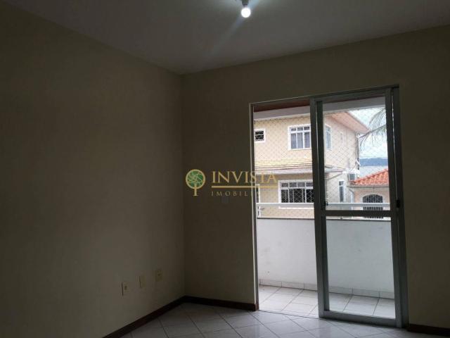 Apartamento venda em Região Geográfica Imediata de Florianópolis, São José