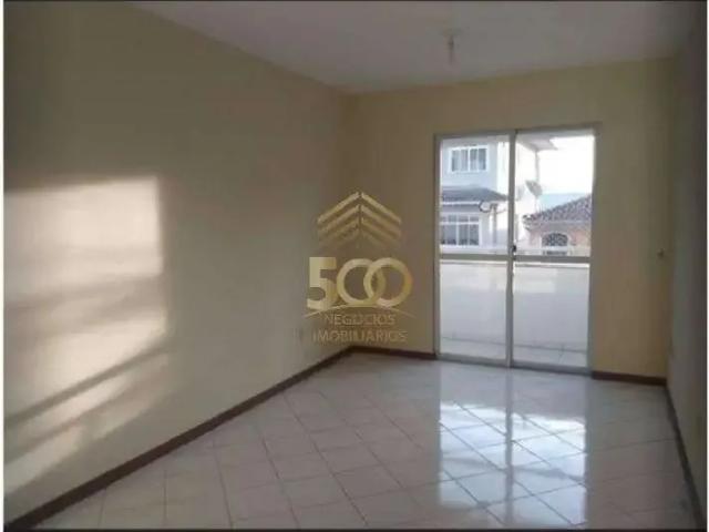 Apartamento venda em Região Geográfica Imediata de Florianópolis, São José