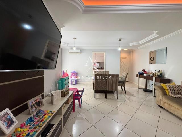 Apartamento venda em Região Geográfica Imediata de Florianópolis, São José