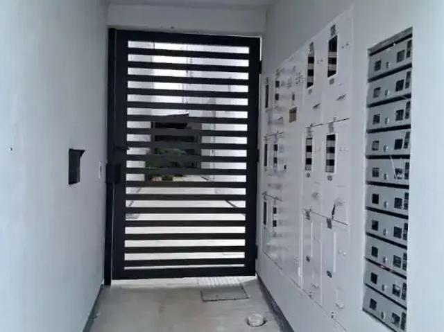 Apartamento venda em Região Geográfica Imediata de Florianópolis, São José