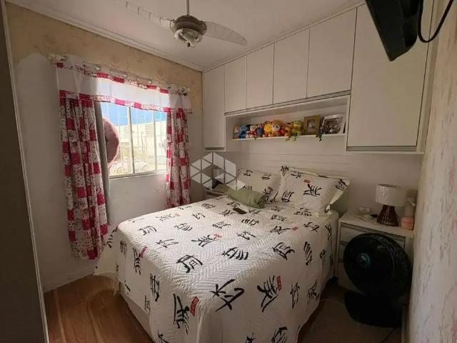 Apartamento venda em Região Geográfica Imediata de Florianópolis, São José