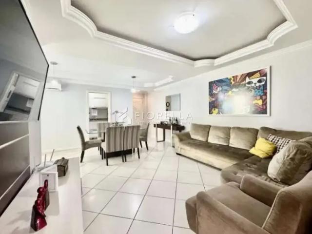 Apartamento venda em Região Geográfica Imediata de Florianópolis, São José