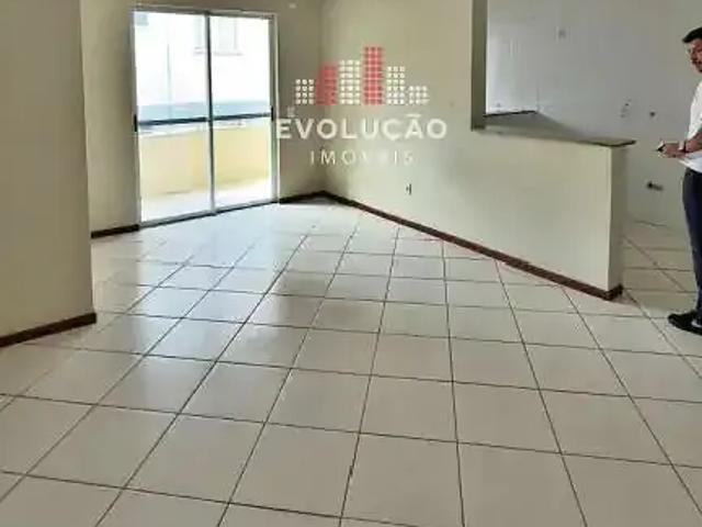 Apartamento venda em Região Geográfica Imediata de Florianópolis, São José