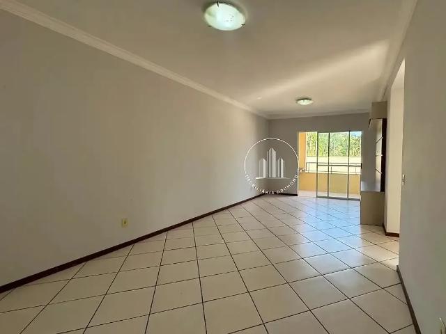 Apartamento venda em Região Geográfica Imediata de Florianópolis, São José