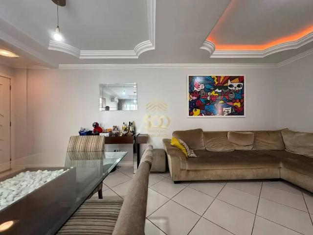 Apartamento venda em Região Geográfica Imediata de Florianópolis, São José