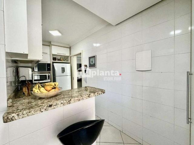 Apartamento venda em Região Geográfica Imediata de Florianópolis, São José
