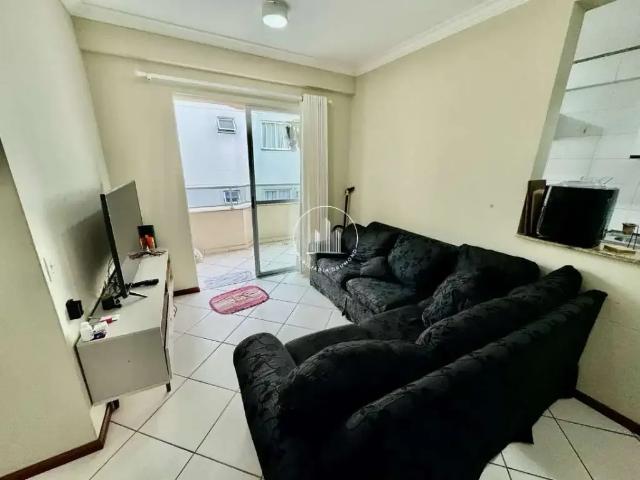 Apartamento venda em Região Geográfica Imediata de Florianópolis, São José