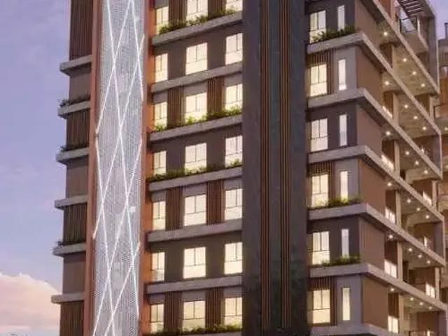 Apartamento venda em Região Geográfica Imediata de Florianópolis, São José