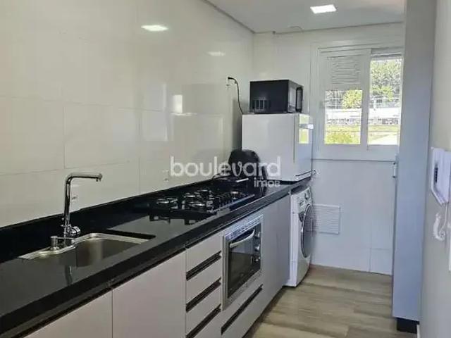 Apartamento venda em Região Geográfica Imediata de Florianópolis, São José