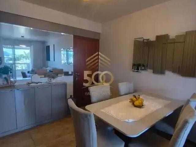 Apartamento venda em Região Geográfica Imediata de Florianópolis, São José