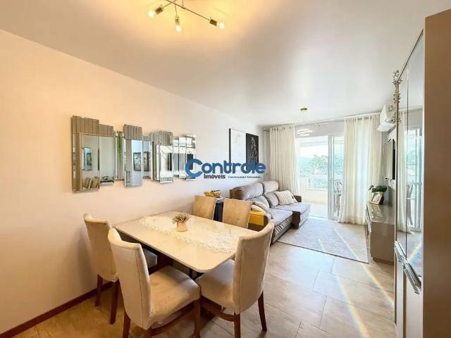 Apartamento venda em Região Geográfica Imediata de Florianópolis, São José