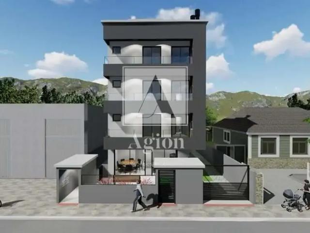 Apartamento venda em Região Geográfica Imediata de Florianópolis, São José