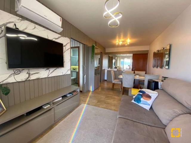 Apartamento venda em São José, Picadas do Sul