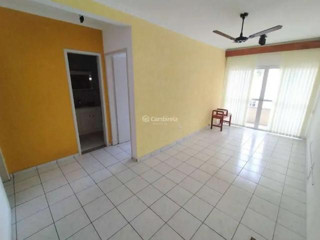 Apartamento venda em Região Geográfica Imediata de Florianópolis, São José