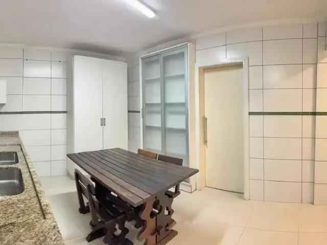 Apartamento venda em Região Geográfica Imediata de Florianópolis, São José