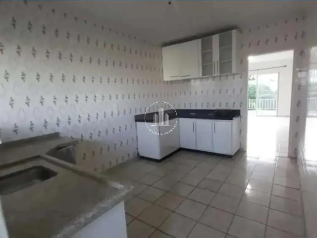 Apartamento venda em Região Geográfica Imediata de Florianópolis, São José