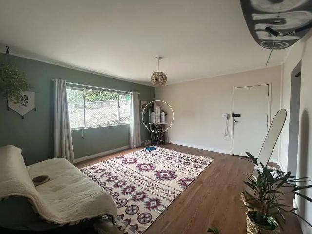 Apartamento venda em Região Geográfica Imediata de Florianópolis, São José