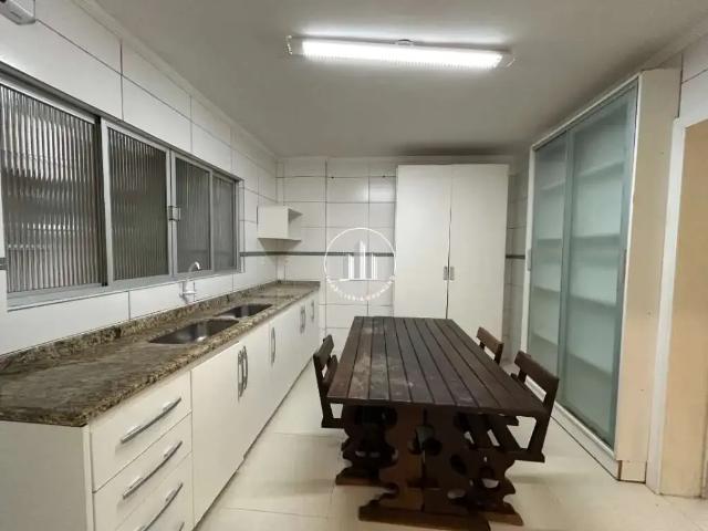 Apartamento venda em Região Geográfica Imediata de Florianópolis, São José