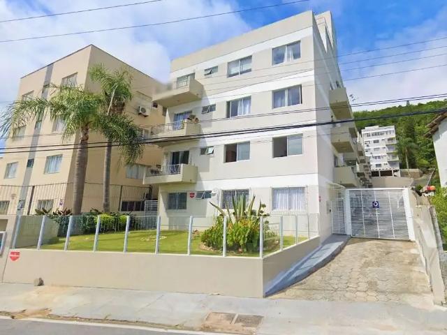 Apartamento venda em Região Geográfica Imediata de Florianópolis, São José