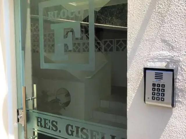 Apartamento venda em Região Geográfica Imediata de Florianópolis, São José
