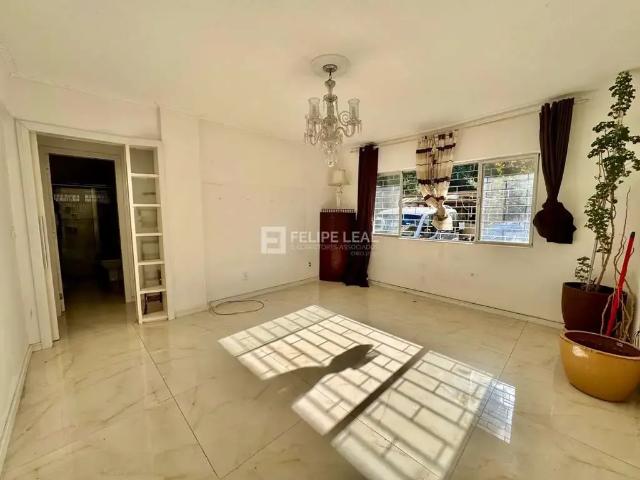 Apartamento venda em Região Geográfica Imediata de Florianópolis, São José