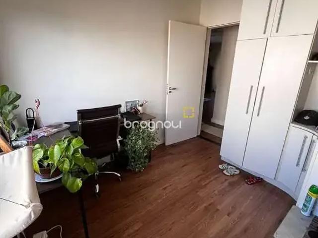 Apartamento venda em Região Geográfica Imediata de Florianópolis, São José