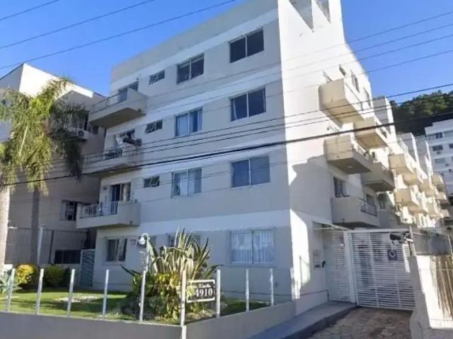 Apartamento venda em Região Geográfica Imediata de Florianópolis, São José