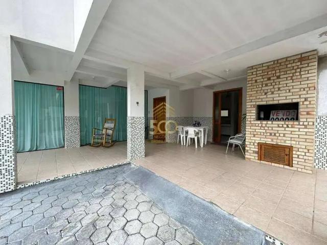 Apartamento venda em Região Geográfica Imediata de Florianópolis, São José