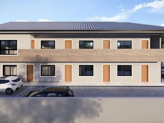 Apartamento venda em Região Geográfica Imediata de Florianópolis, São José
