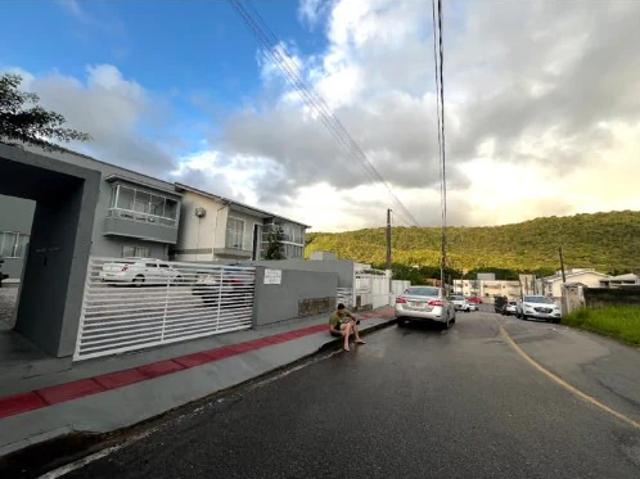 Apartamento venda em Região Geográfica Imediata de Florianópolis, São José