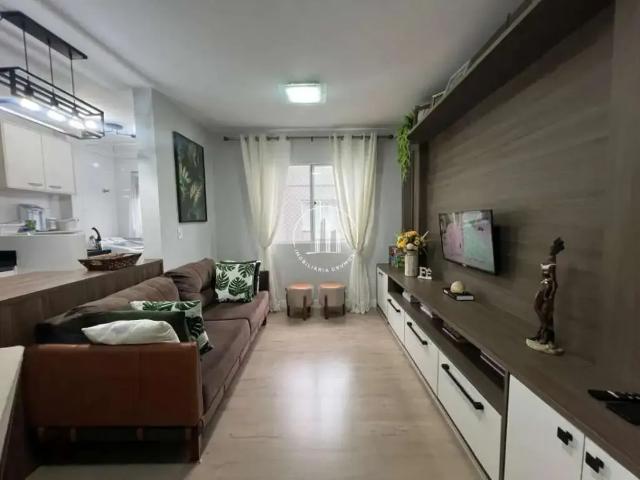 Apartamento venda em São José, Potecas