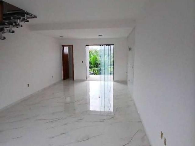 Apartamento venda em Região Geográfica Imediata de Florianópolis, São José