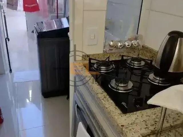Apartamento venda em Região Geográfica Imediata de Florianópolis, São José