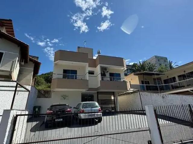 Apartamento venda em Região Geográfica Imediata de Florianópolis, São José