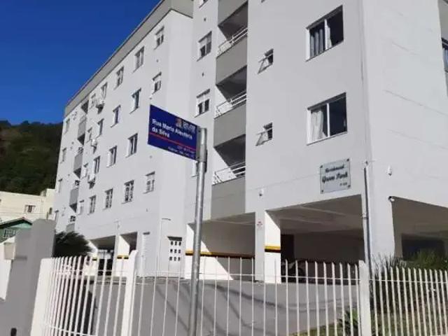 Apartamento venda em Região Geográfica Imediata de Florianópolis, São José