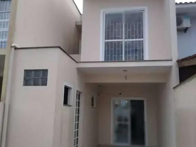 Apartamento venda em Região Geográfica Imediata de Florianópolis, São José