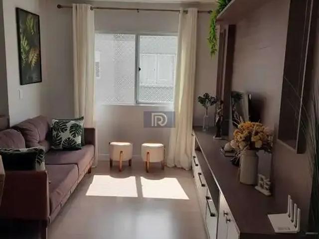 Apartamento venda em Região Geográfica Imediata de Florianópolis, São José