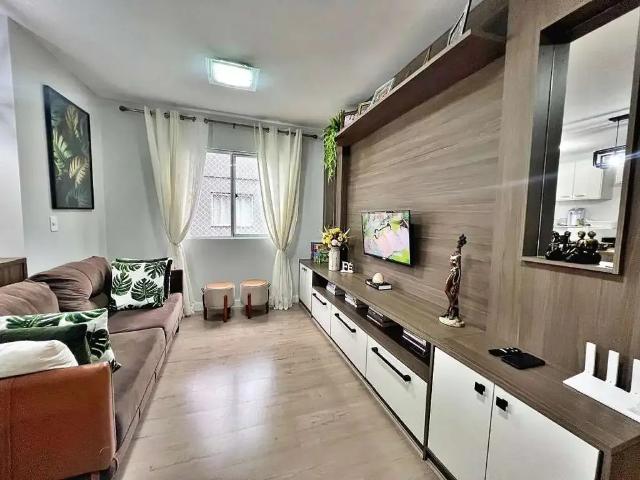 Apartamento venda em Região Geográfica Imediata de Florianópolis, São José