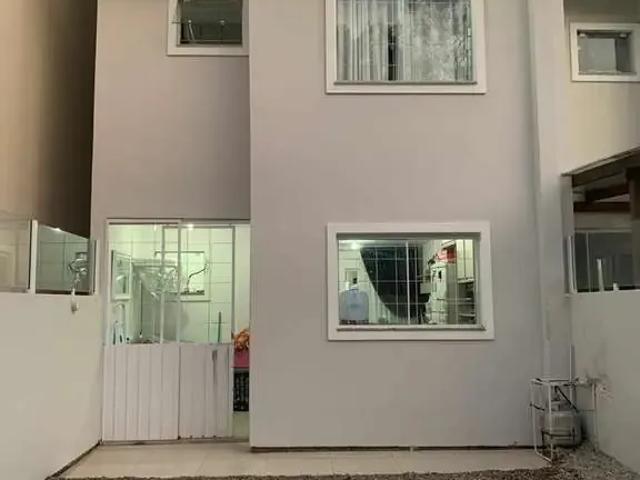 Apartamento venda em São José, Potecas