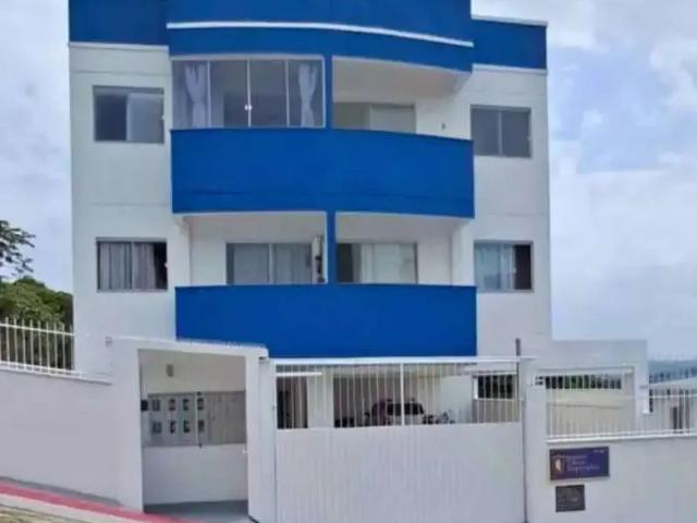 Apartamento venda em Região Geográfica Imediata de Florianópolis, São José