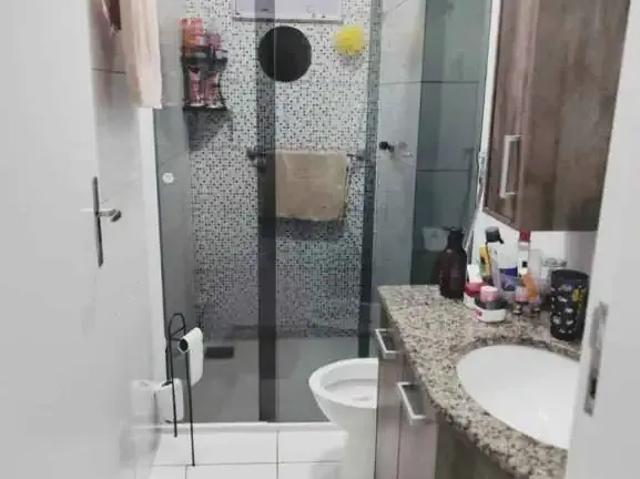 Apartamento venda em Região Geográfica Imediata de Florianópolis, São José
