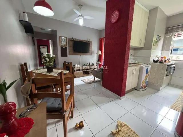 Apartamento venda em Região Geográfica Imediata de Florianópolis, São José