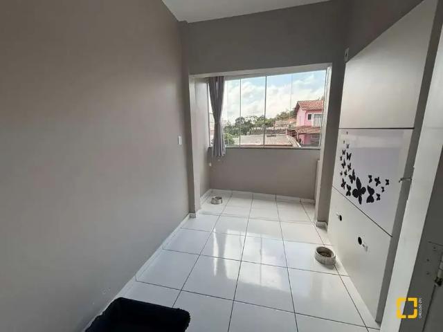 Apartamento venda em Região Geográfica Imediata de Florianópolis, São José