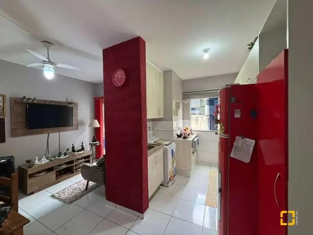 Apartamento venda em Região Geográfica Imediata de Florianópolis, São José