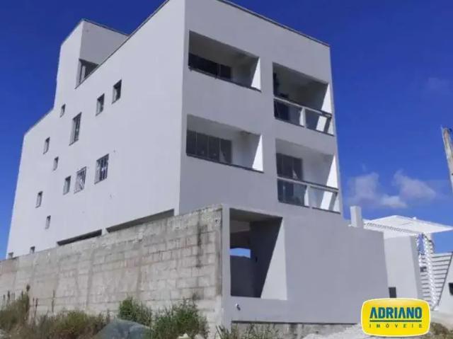 Apartamento venda em Região Geográfica Imediata de Florianópolis, São José